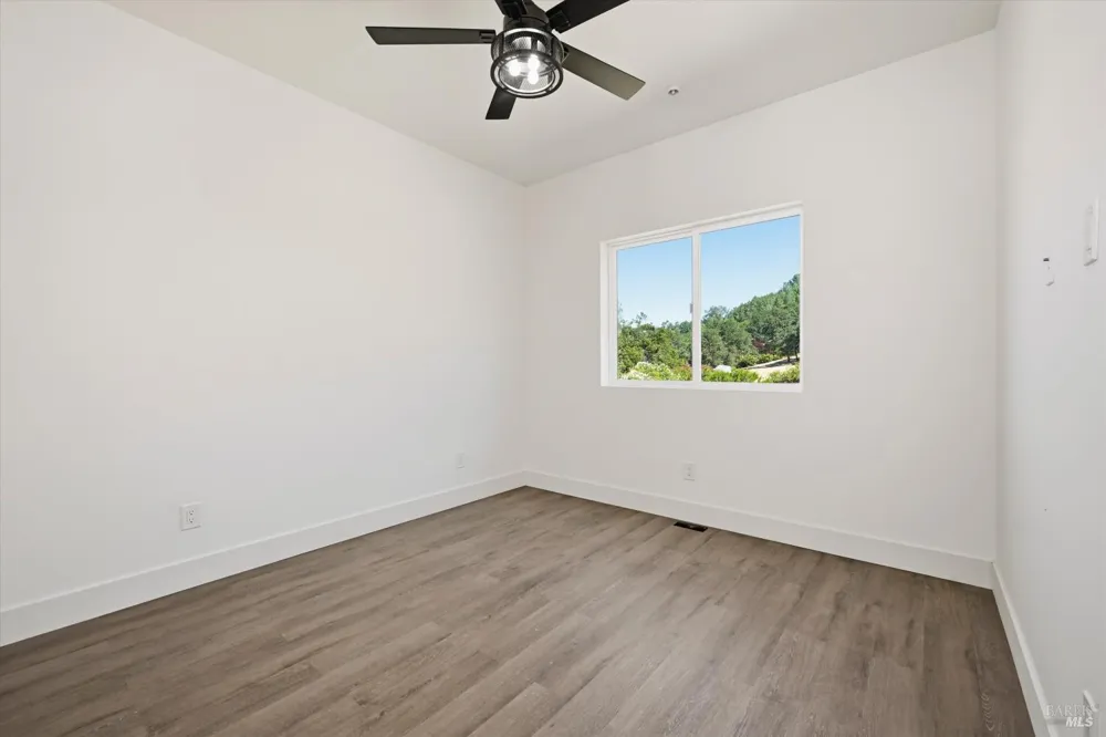 17247 Meadow View Drive Hidden Valley Lake, CA 95467