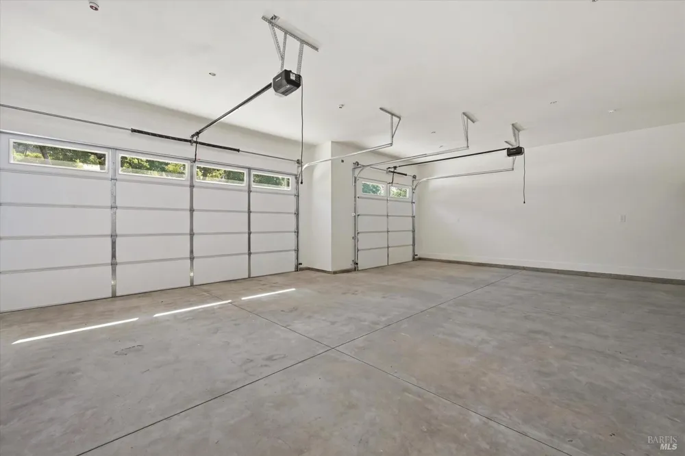 17247 Meadow View Drive Hidden Valley Lake, CA 95467