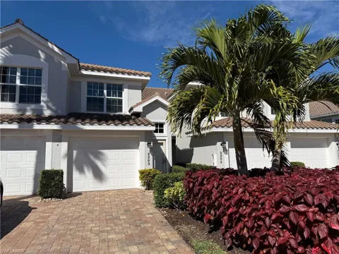 23805 Clear Spring Court #2203