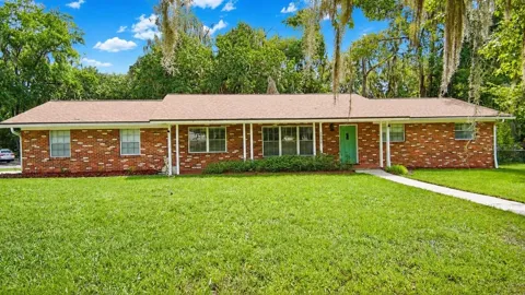 1705 NW 21ST STREET