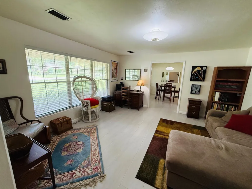 1705 NW 21ST STREET Gainesville, FL 32605