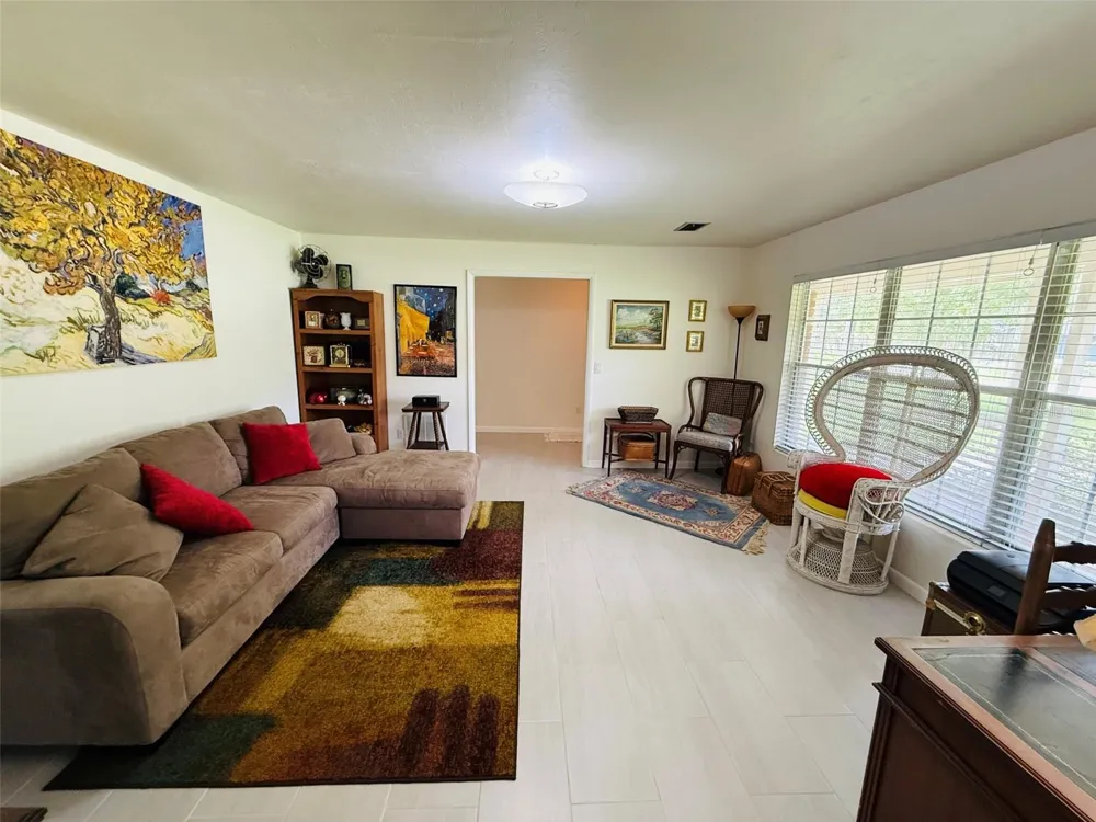 1705 NW 21ST STREET Gainesville, FL 32605