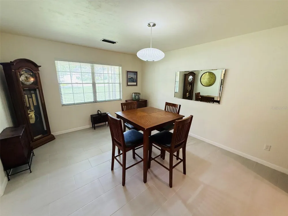 1705 NW 21ST STREET Gainesville, FL 32605