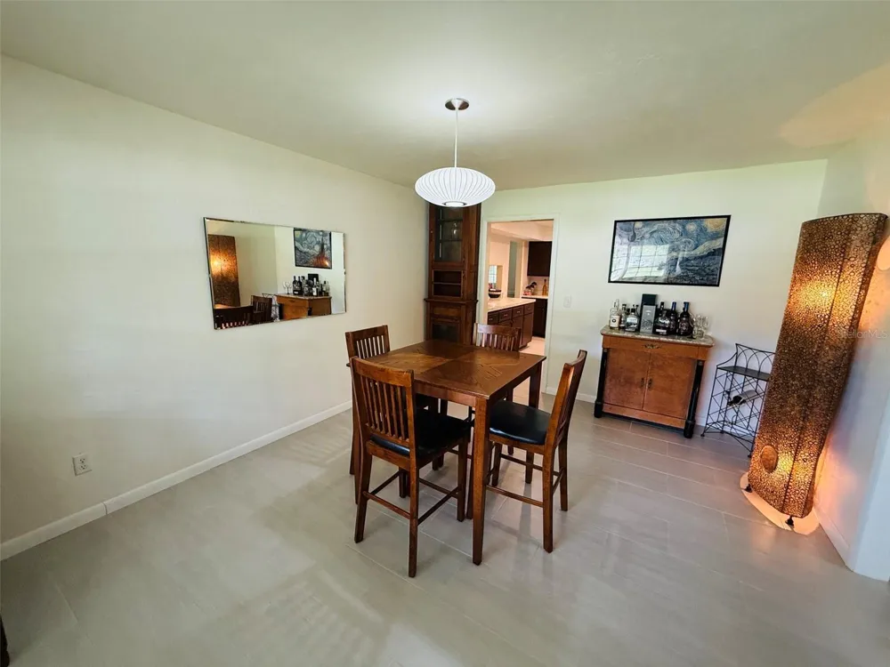 1705 NW 21ST STREET Gainesville, FL 32605