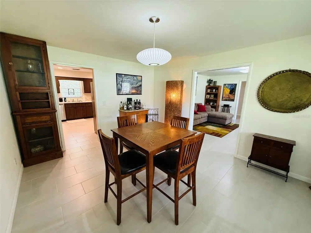 1705 NW 21ST STREET Gainesville, FL 32605