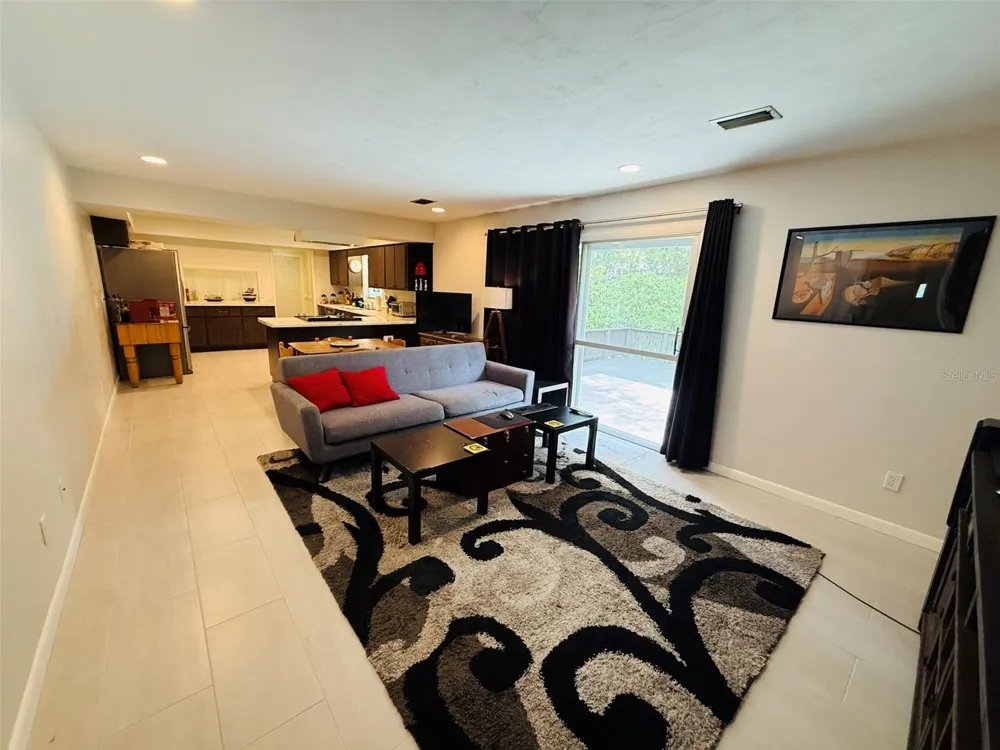1705 NW 21ST STREET Gainesville, FL 32605