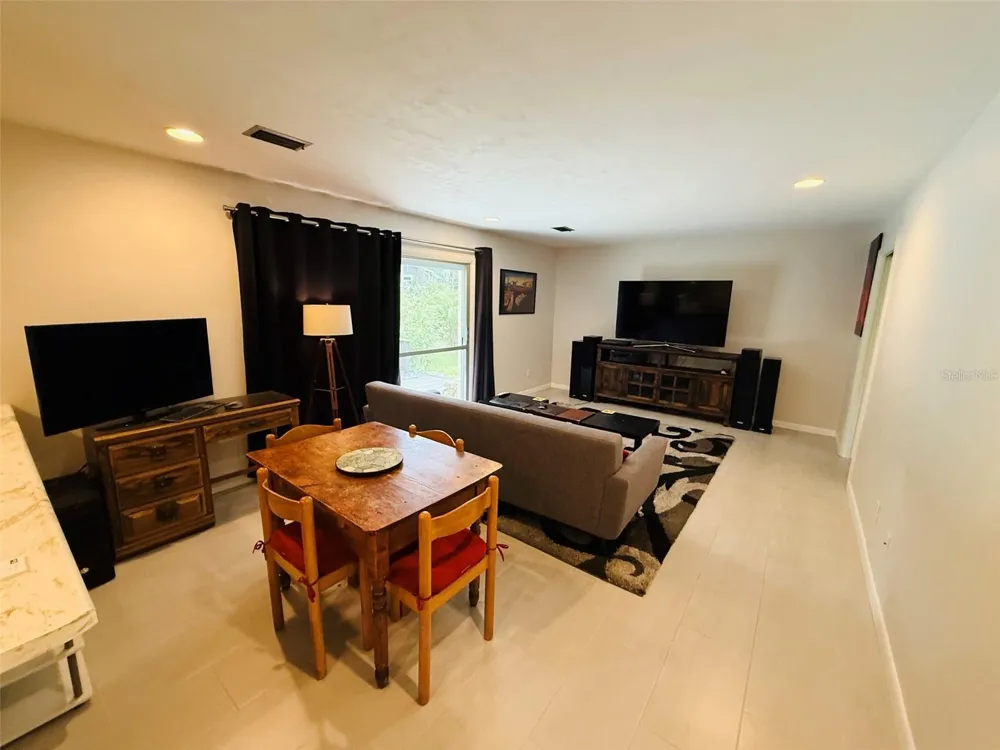 1705 NW 21ST STREET Gainesville, FL 32605