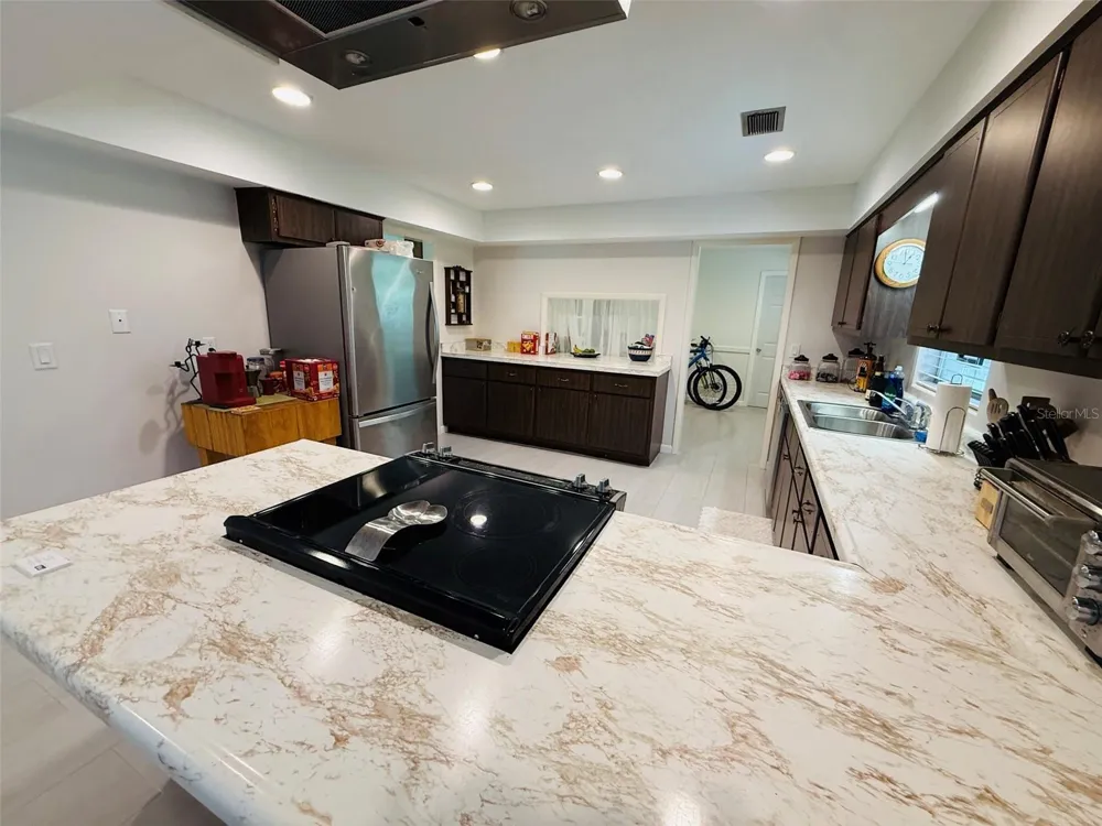 1705 NW 21ST STREET Gainesville, FL 32605