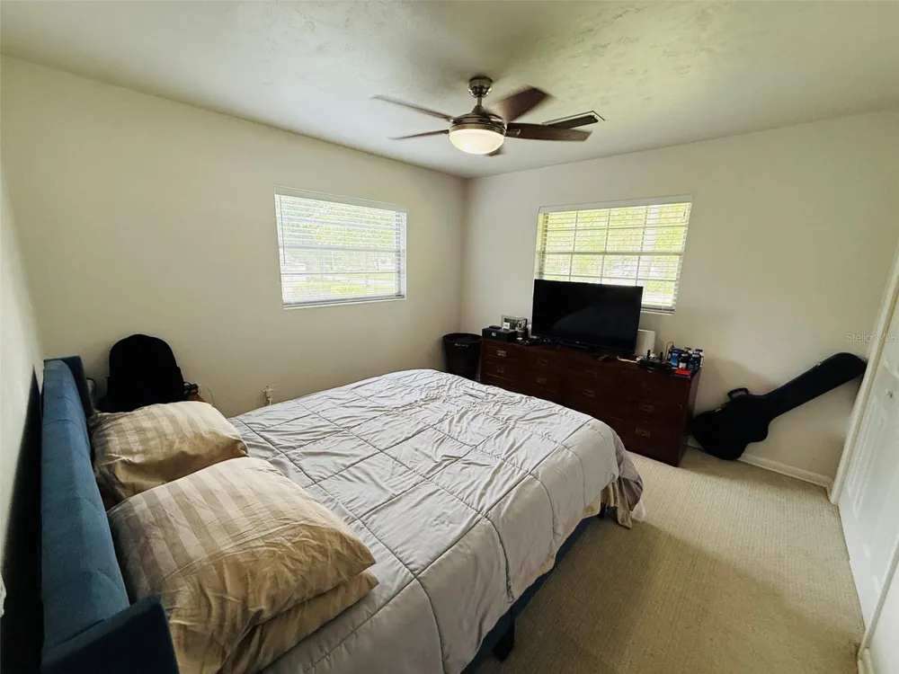 1705 NW 21ST STREET Gainesville, FL 32605
