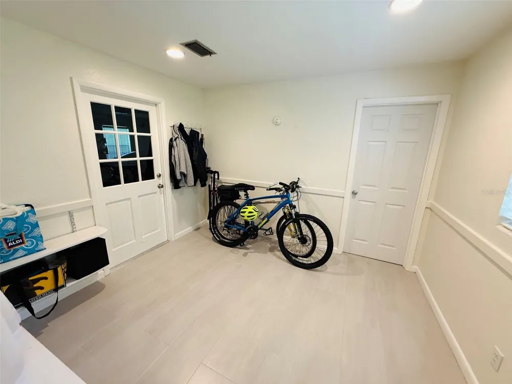 1705 NW 21ST STREET Gainesville, FL 32605