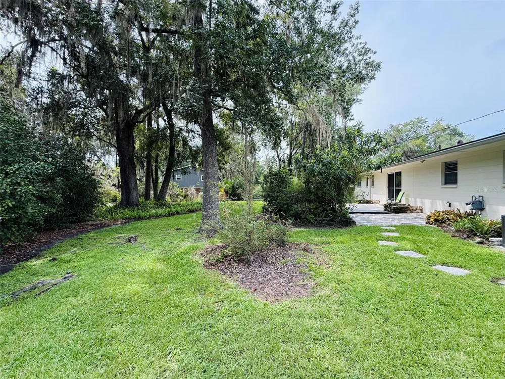 1705 NW 21ST STREET Gainesville, FL 32605
