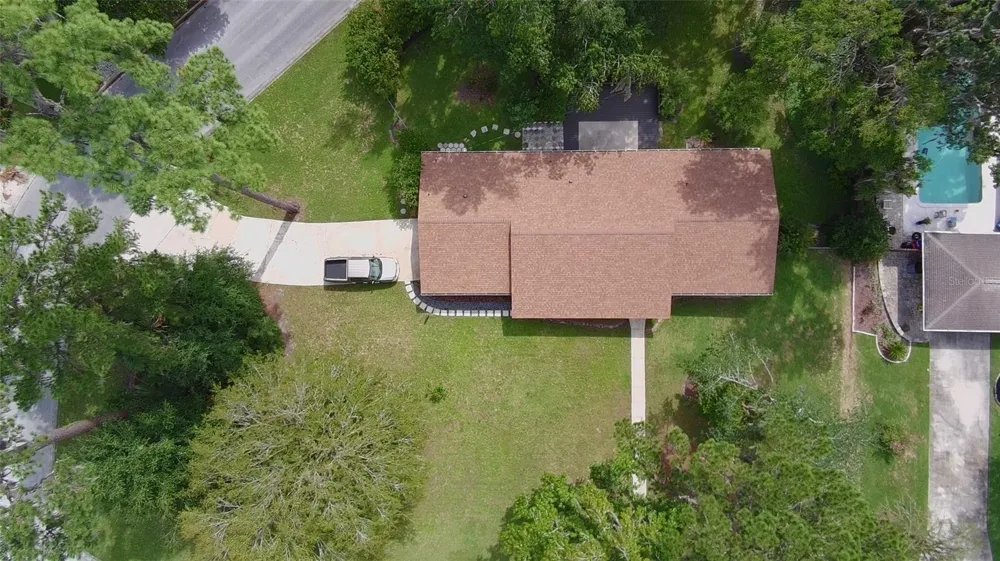1705 NW 21ST STREET Gainesville, FL 32605