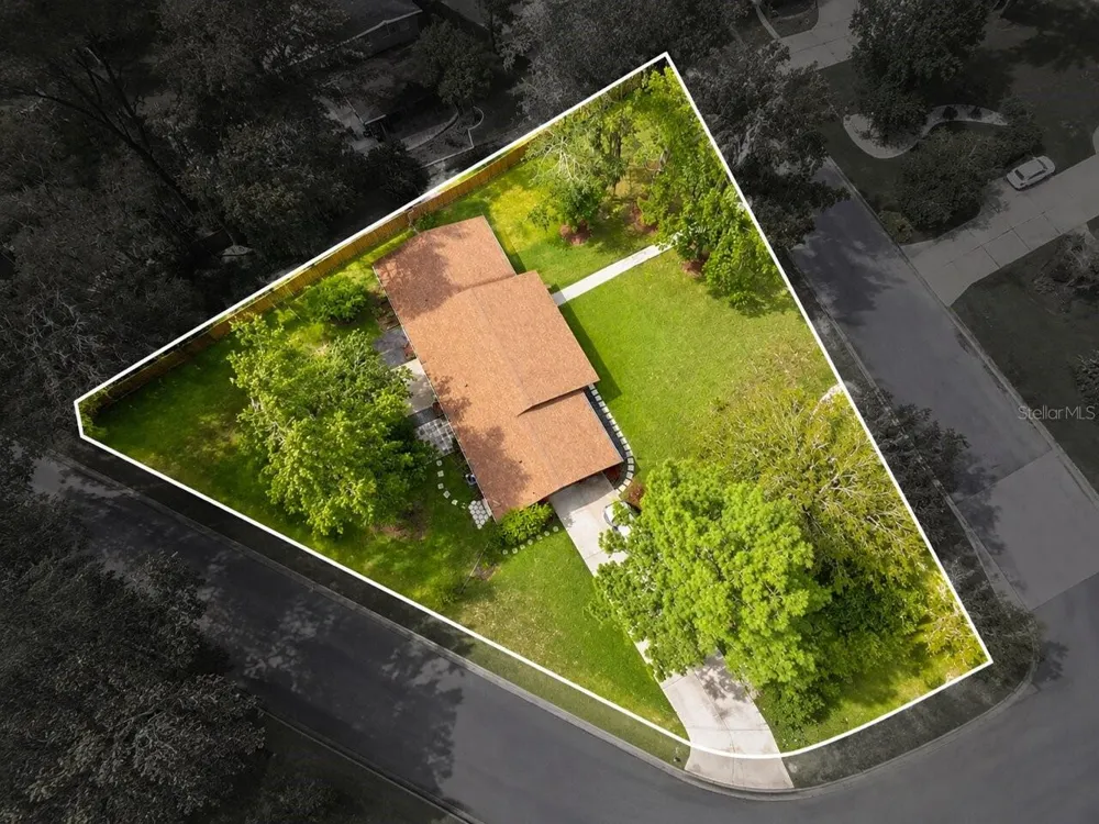1705 NW 21ST STREET Gainesville, FL 32605