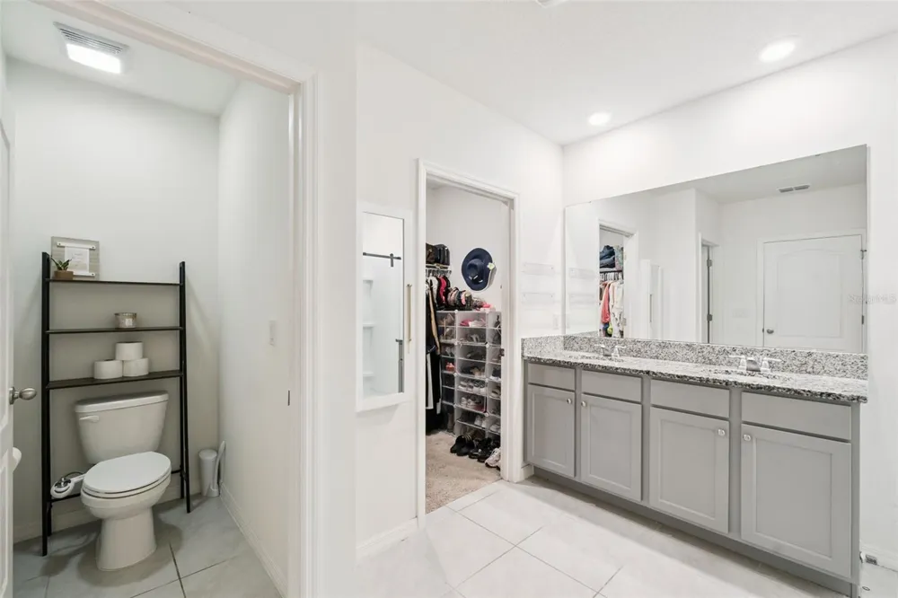 181 LAZIO CIRCLE Debary, FL 32713