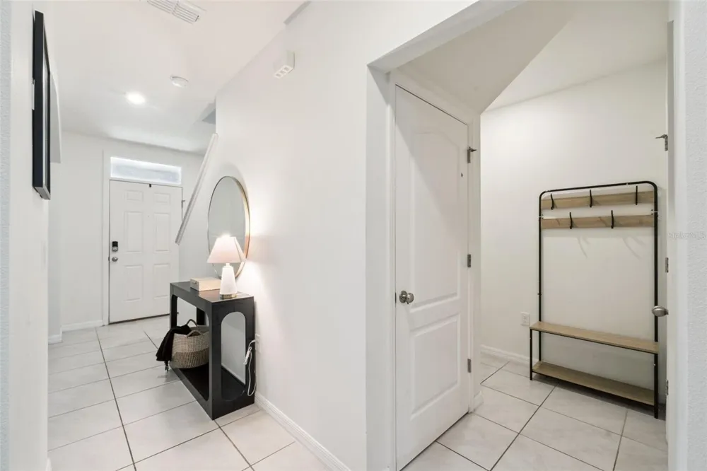 181 LAZIO CIRCLE Debary, FL 32713