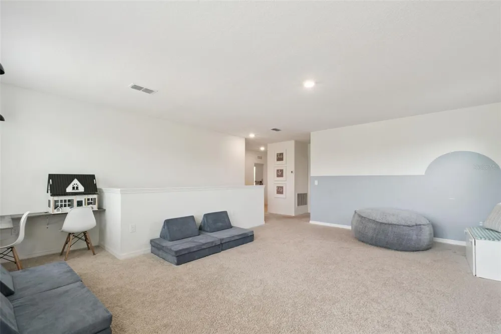 181 LAZIO CIRCLE Debary, FL 32713