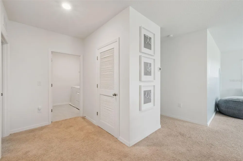 181 LAZIO CIRCLE Debary, FL 32713