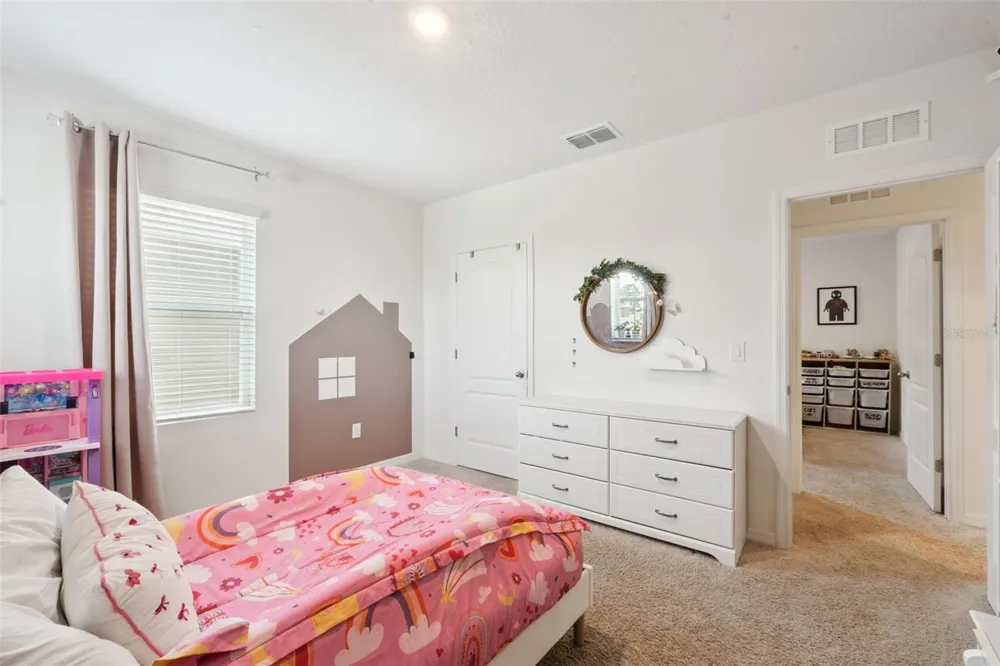 181 LAZIO CIRCLE Debary, FL 32713