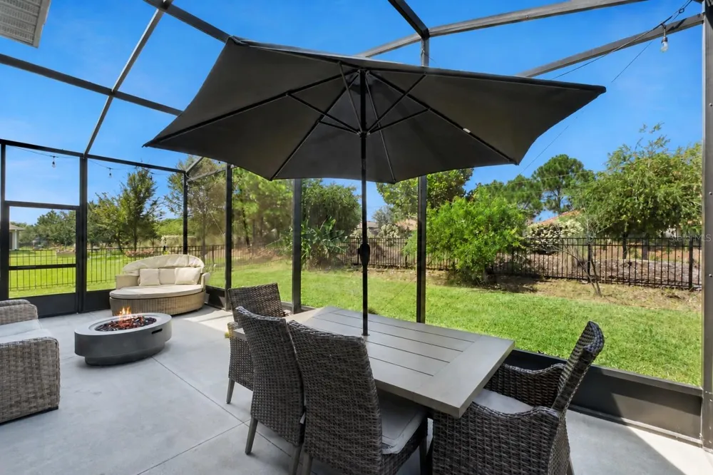 181 LAZIO CIRCLE Debary, FL 32713