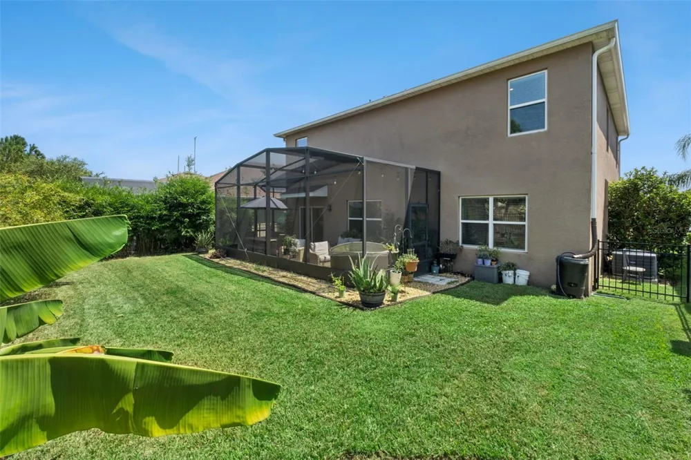 181 LAZIO CIRCLE Debary, FL 32713