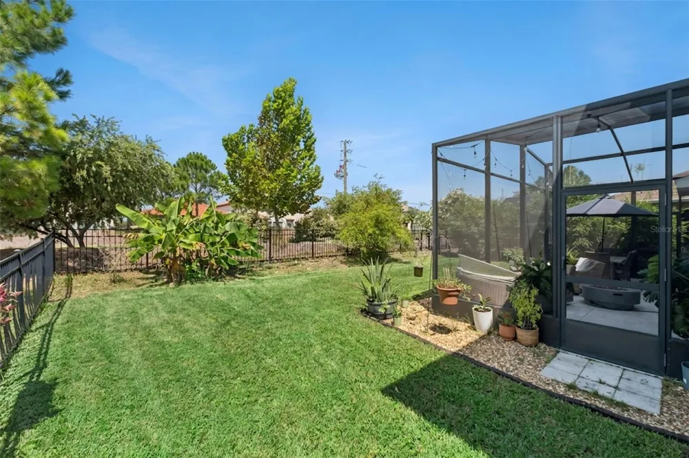 181 LAZIO CIRCLE Debary, FL 32713
