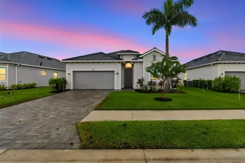 17622 SANTORINI COURT