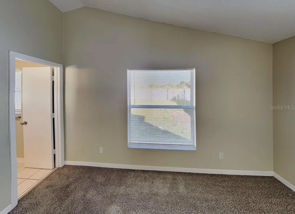 605 BEVERLY DRIVE Brandon, FL 33510