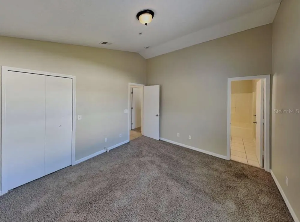 605 BEVERLY DRIVE Brandon, FL 33510