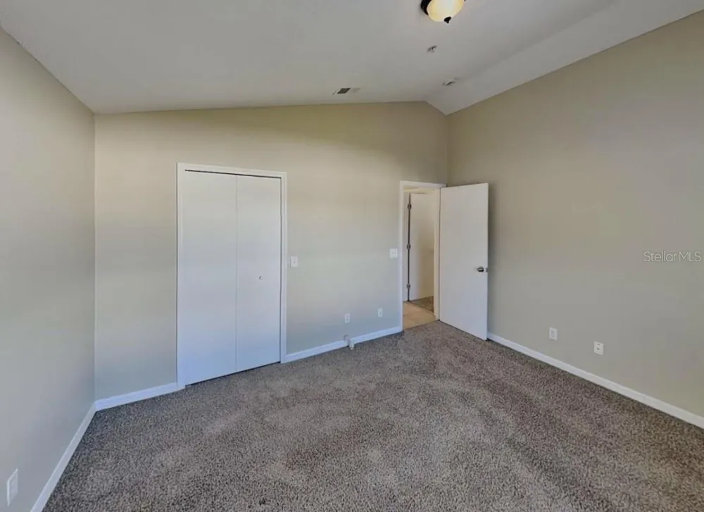 605 BEVERLY DRIVE Brandon, FL 33510