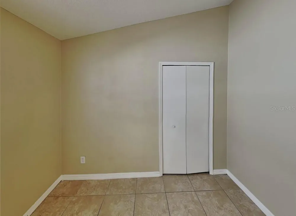 605 BEVERLY DRIVE Brandon, FL 33510