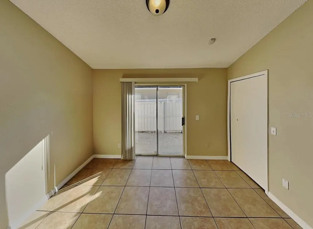 605 BEVERLY DRIVE Brandon, FL 33510