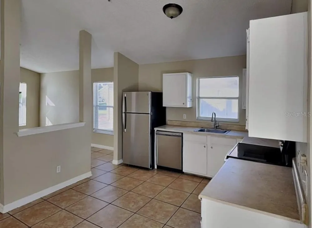605 BEVERLY DRIVE Brandon, FL 33510