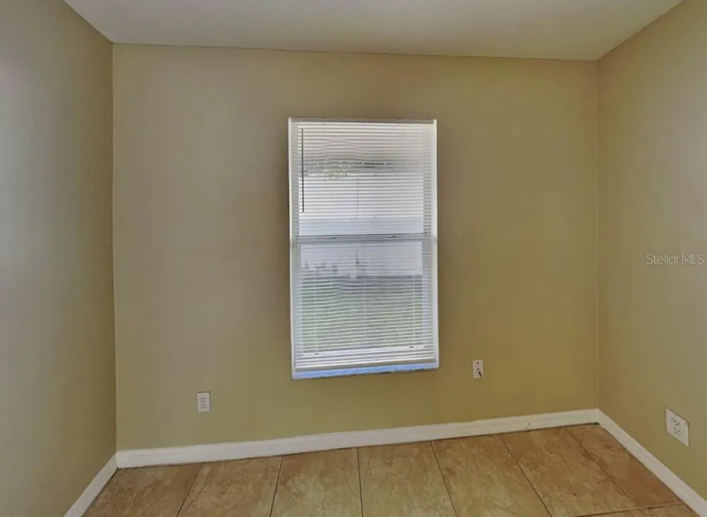 605 BEVERLY DRIVE Brandon, FL 33510