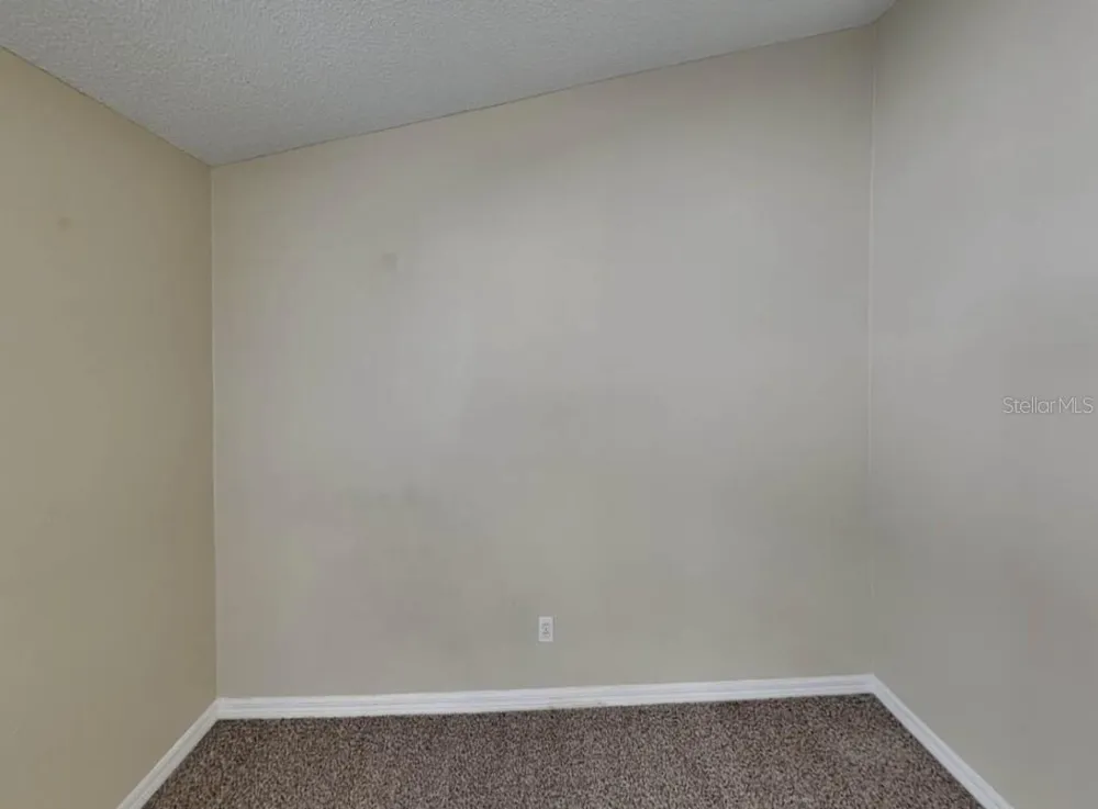 605 BEVERLY DRIVE Brandon, FL 33510