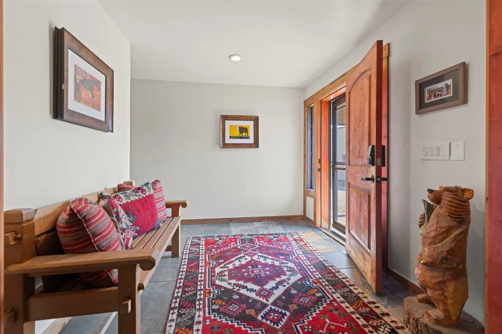 366 Slate Creek Road Silverthorne, CO 80498