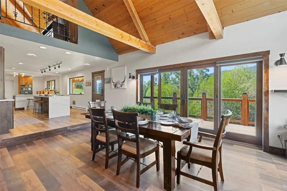 366 Slate Creek Road Silverthorne, CO 80498