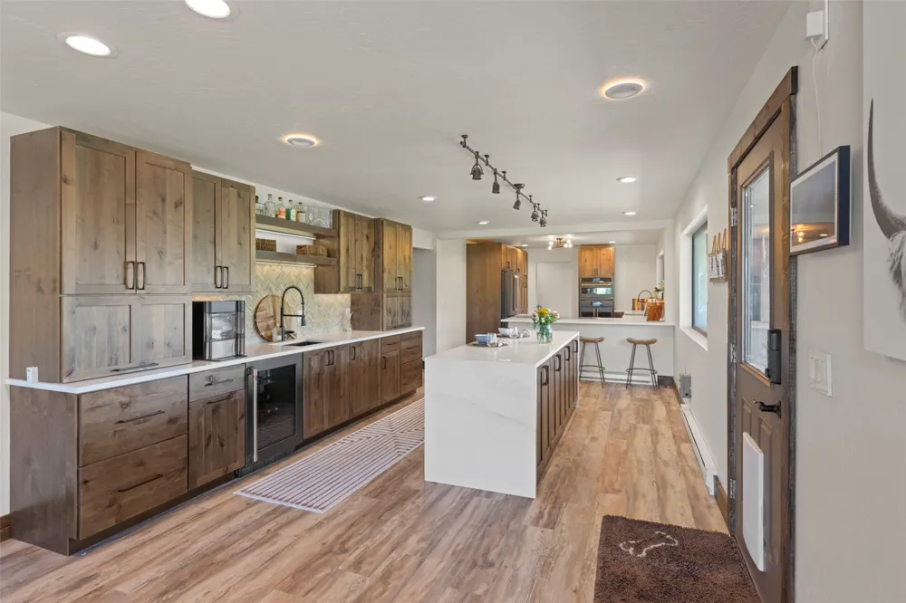 366 Slate Creek Road Silverthorne, CO 80498