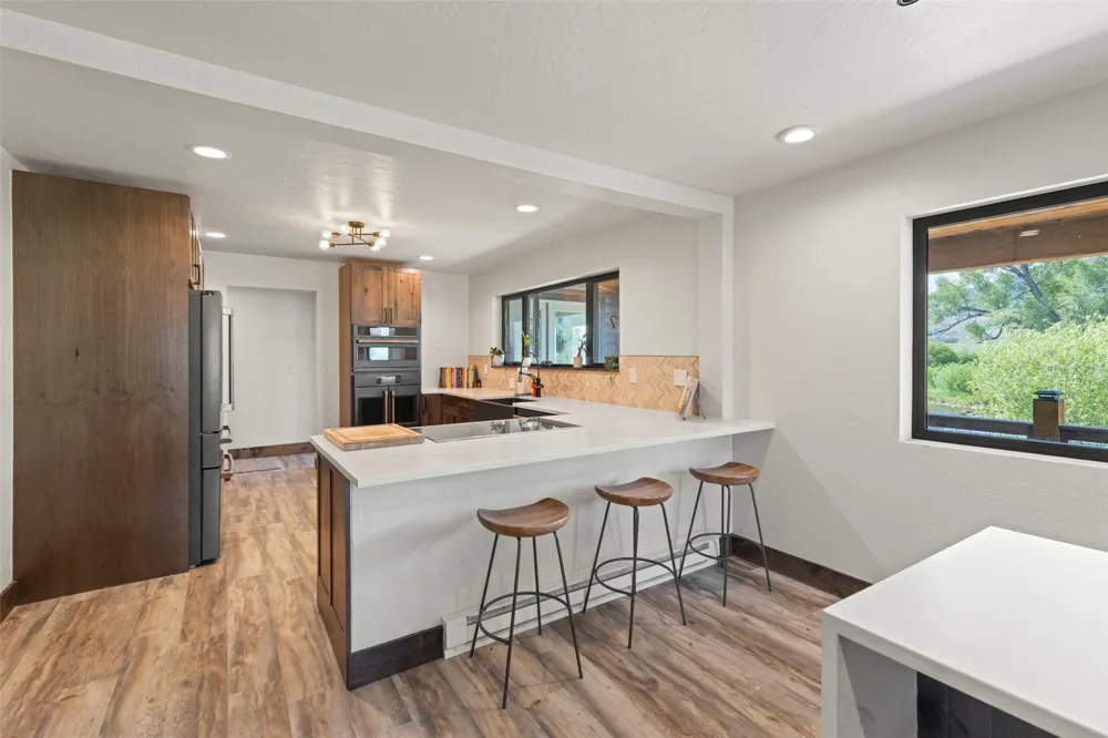 366 Slate Creek Road Silverthorne, CO 80498