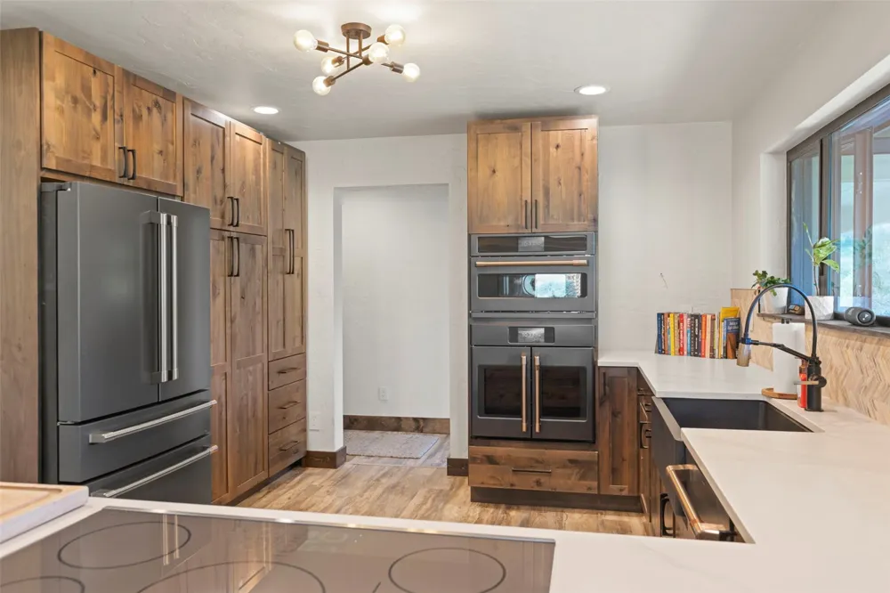 366 Slate Creek Road Silverthorne, CO 80498