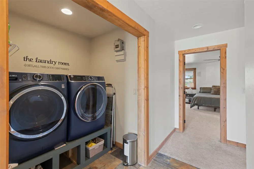 366 Slate Creek Road Silverthorne, CO 80498