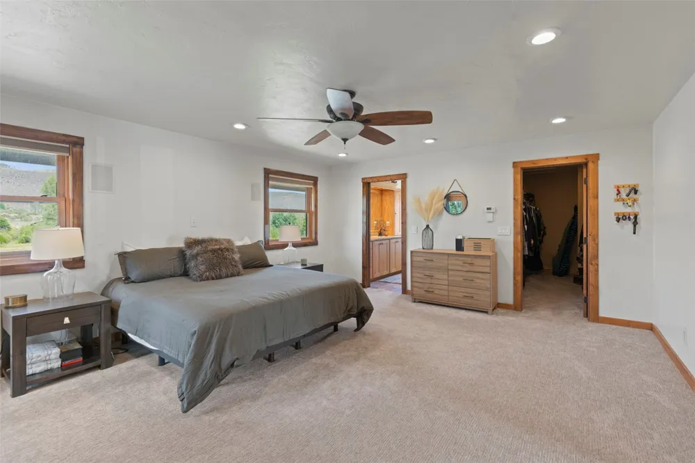 366 Slate Creek Road Silverthorne, CO 80498
