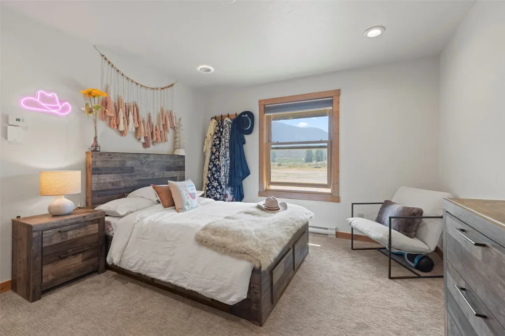 366 Slate Creek Road Silverthorne, CO 80498