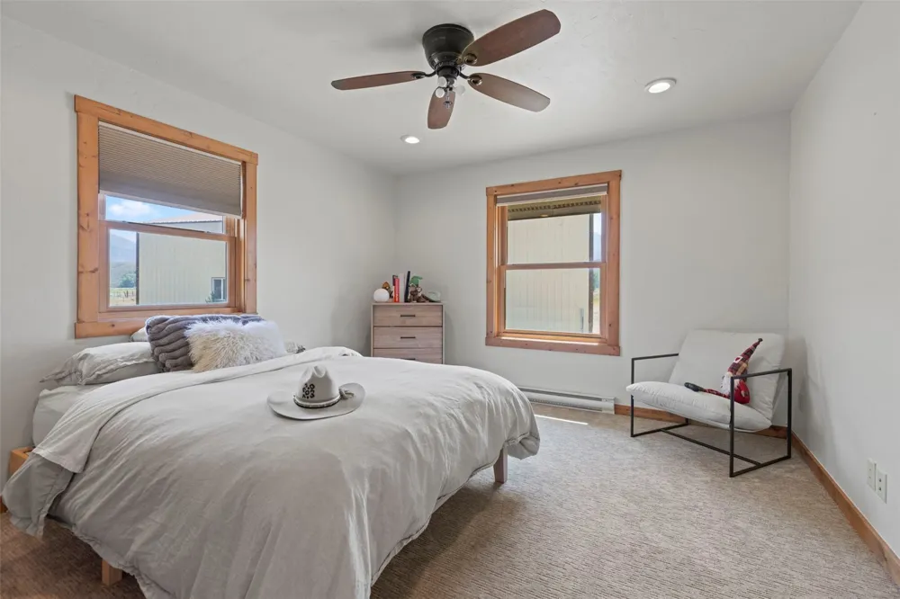 366 Slate Creek Road Silverthorne, CO 80498