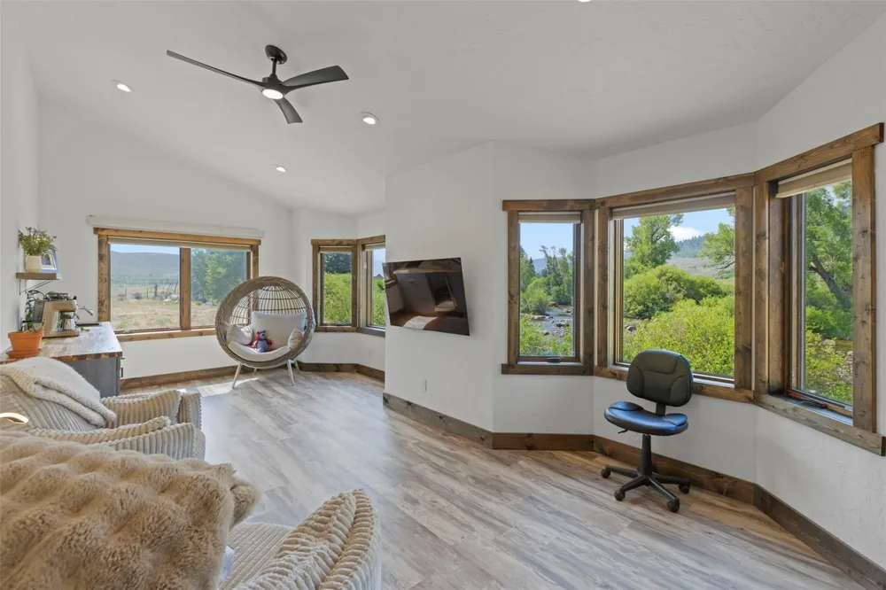 366 Slate Creek Road Silverthorne, CO 80498