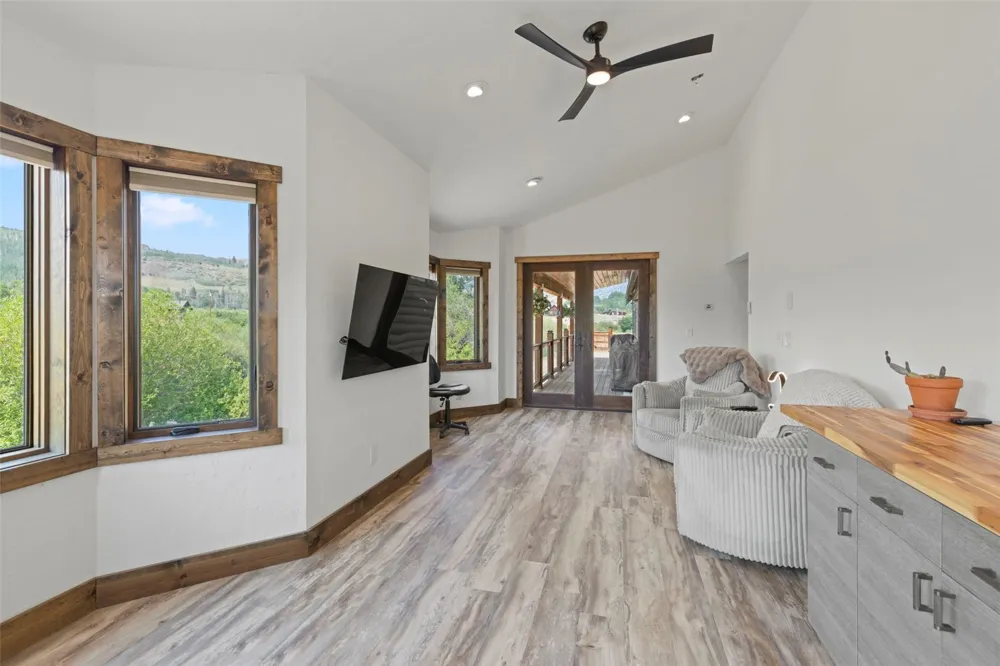 366 Slate Creek Road Silverthorne, CO 80498