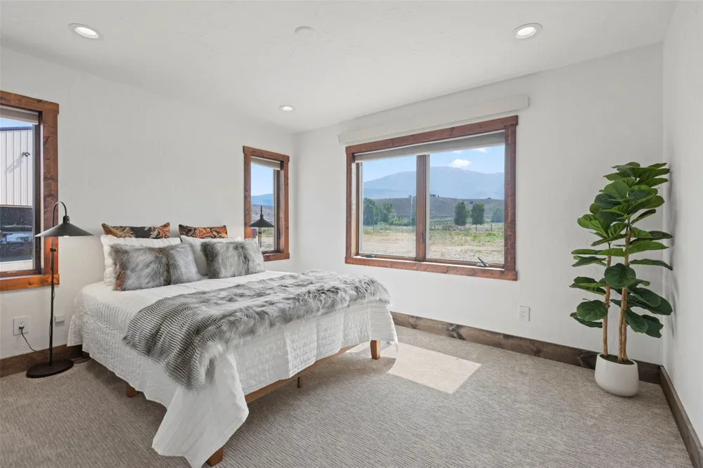 366 Slate Creek Road Silverthorne, CO 80498