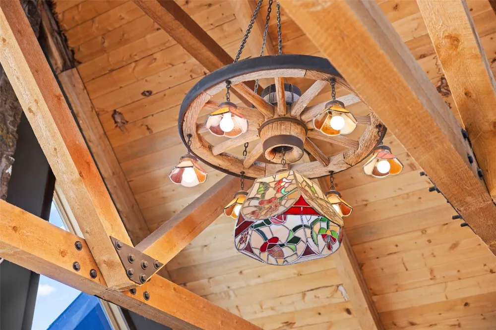 366 Slate Creek Road Silverthorne, CO 80498