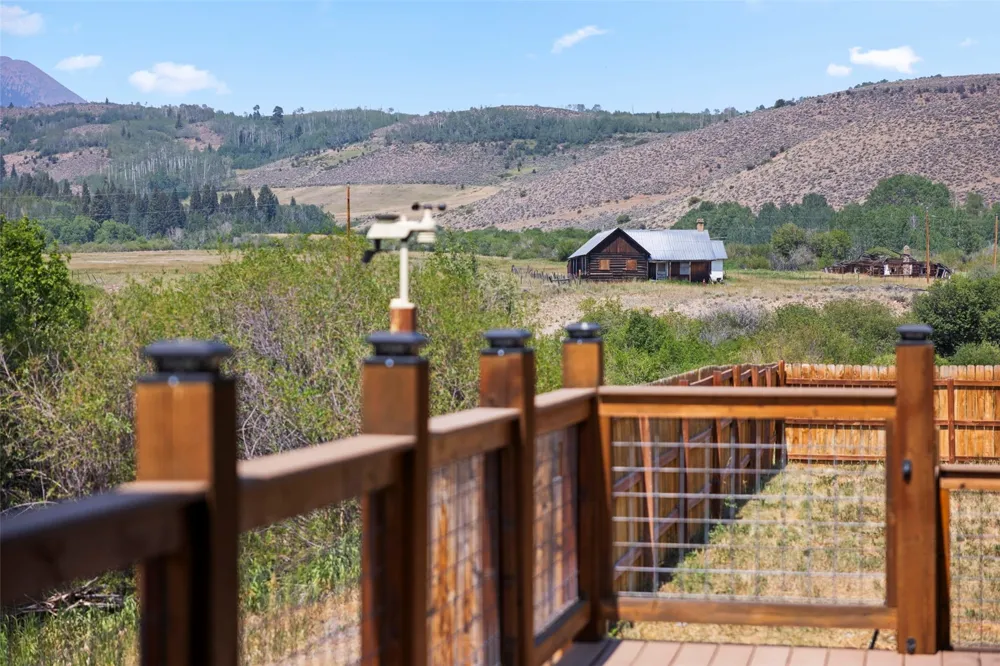 366 Slate Creek Road Silverthorne, CO 80498