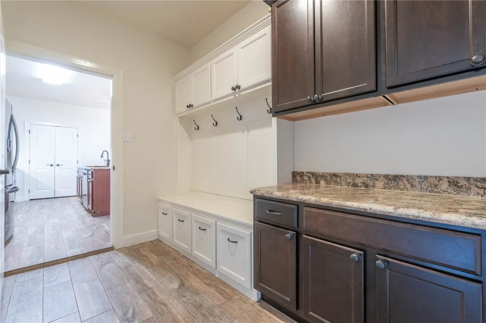 13918 Windjammer Drive Corpus Christi, TX 78418