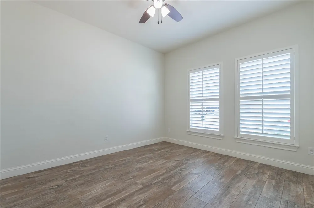 13918 Windjammer Drive Corpus Christi, TX 78418